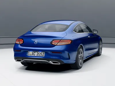 C 200